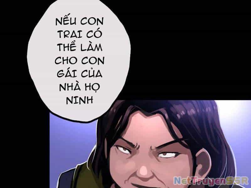 Chỗ Lánh Nạn Của Ta Chỉ Thu Thiếu Mỹ Nữ - Chương 34 - ảnh 21
