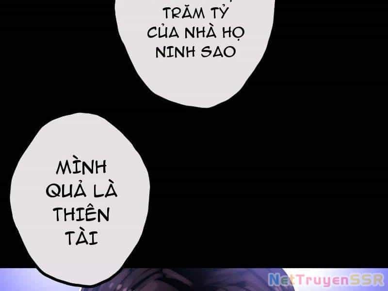 Chỗ Lánh Nạn Của Ta Chỉ Thu Thiếu Mỹ Nữ - Chương 34 - ảnh 25