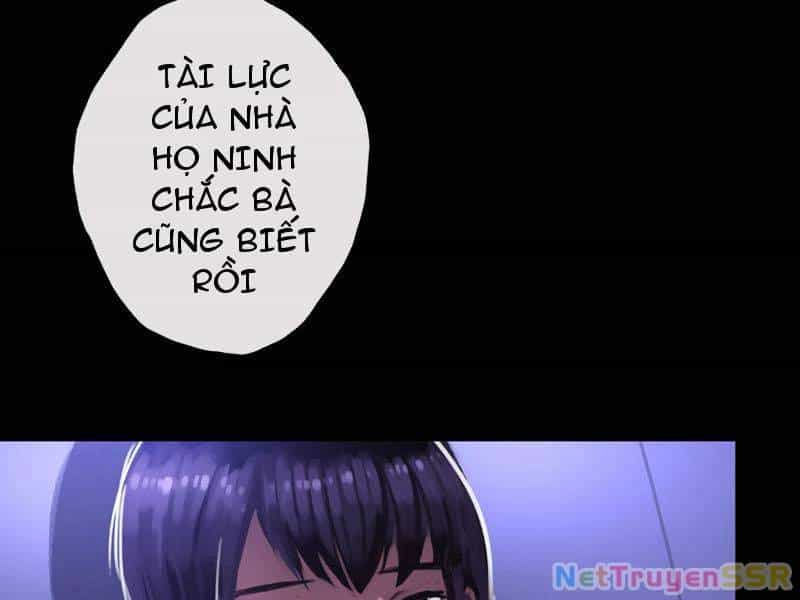 Chỗ Lánh Nạn Của Ta Chỉ Thu Thiếu Mỹ Nữ - Chương 34 - ảnh 47