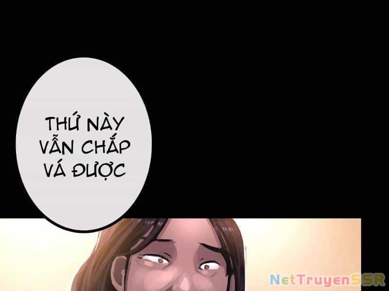 Chỗ Lánh Nạn Của Ta Chỉ Thu Thiếu Mỹ Nữ - Chương 34 - ảnh 53