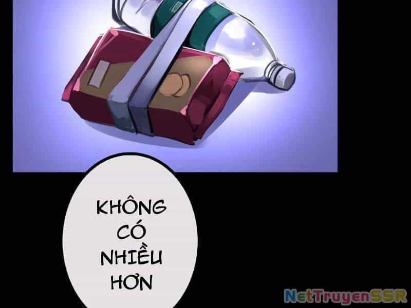 Chỗ Lánh Nạn Của Ta Chỉ Thu Thiếu Mỹ Nữ - Chương 34 - ảnh 60
