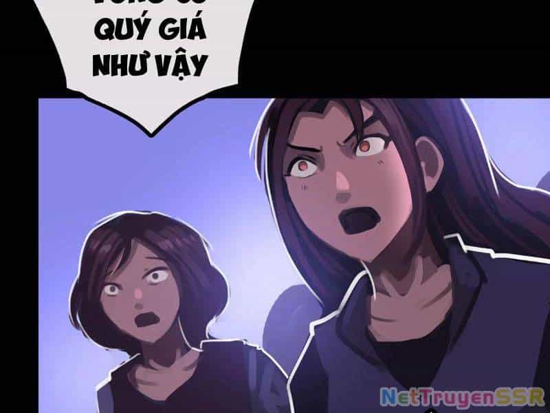 Chỗ Lánh Nạn Của Ta Chỉ Thu Thiếu Mỹ Nữ - Chương 34 - ảnh 64