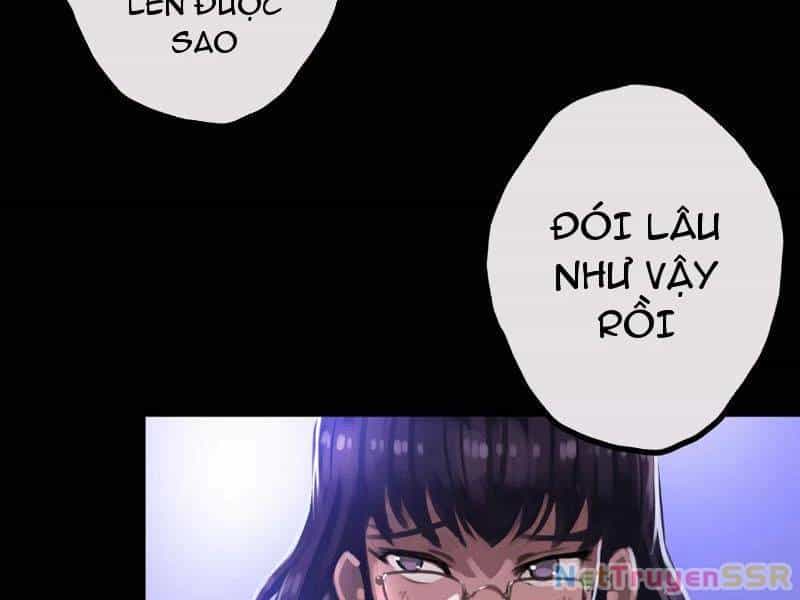 Chỗ Lánh Nạn Của Ta Chỉ Thu Thiếu Mỹ Nữ - Chương 34 - ảnh 76