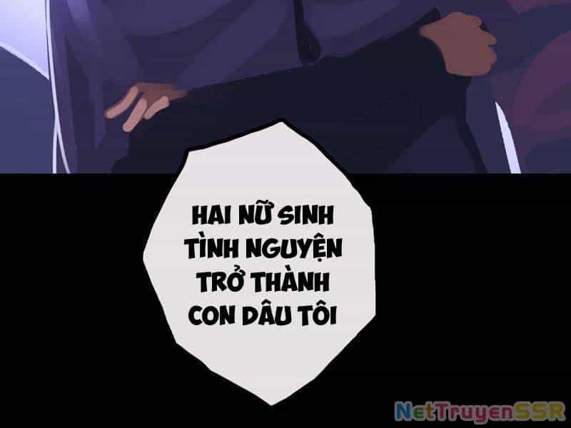 Chỗ Lánh Nạn Của Ta Chỉ Thu Thiếu Mỹ Nữ - Chương 34 - ảnh 89