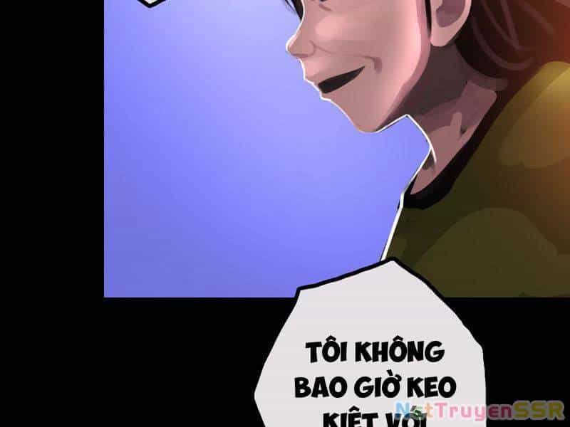 Chỗ Lánh Nạn Của Ta Chỉ Thu Thiếu Mỹ Nữ - Chương 34 - ảnh 91