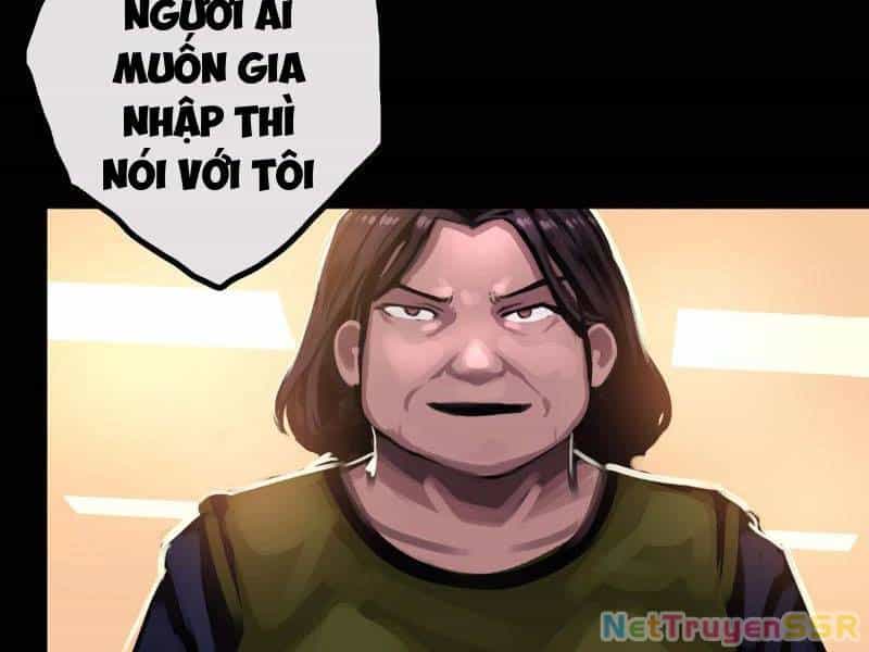 Chỗ Lánh Nạn Của Ta Chỉ Thu Thiếu Mỹ Nữ - Chương 34 - ảnh 96