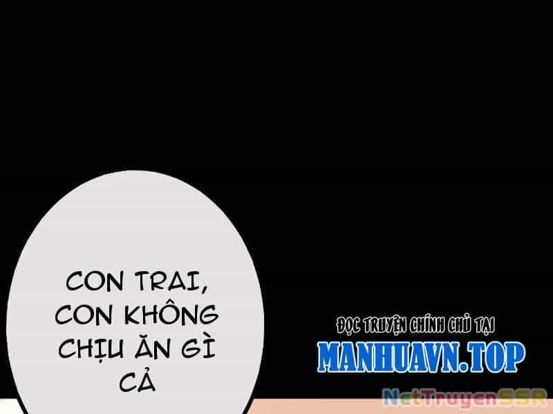 Chỗ Lánh Nạn Của Ta Chỉ Thu Thiếu Mỹ Nữ - Chương 35 - ảnh 124
