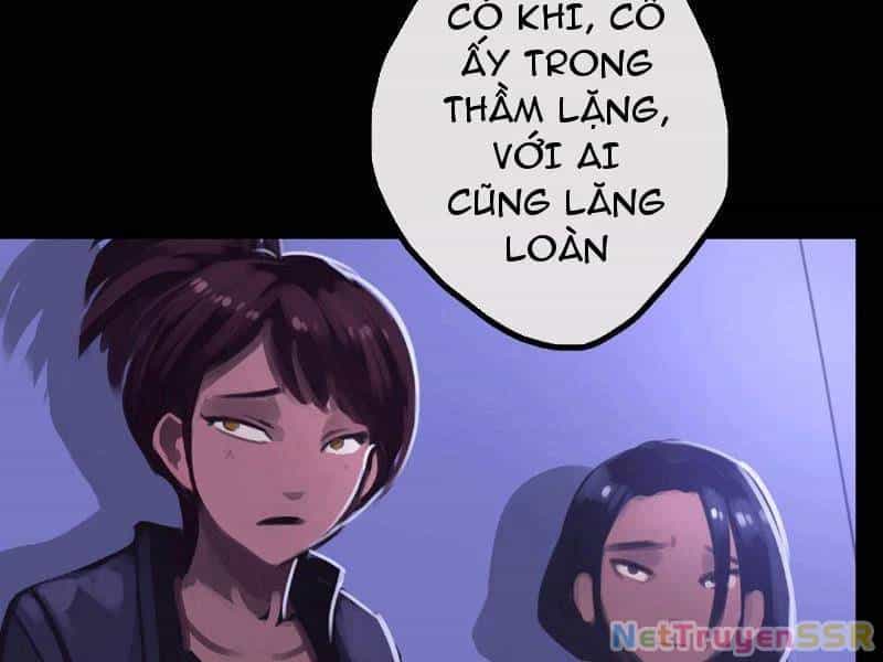Chỗ Lánh Nạn Của Ta Chỉ Thu Thiếu Mỹ Nữ - Chương 35 - ảnh 21