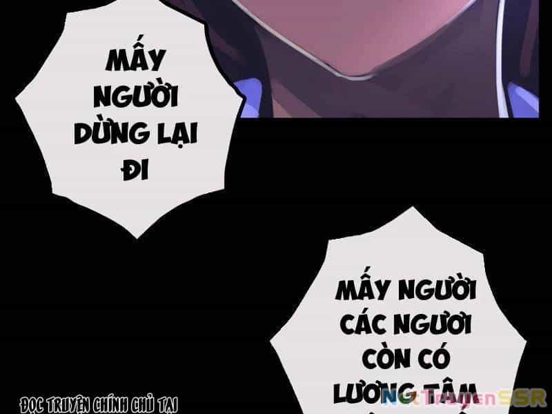 Chỗ Lánh Nạn Của Ta Chỉ Thu Thiếu Mỹ Nữ - Chương 35 - ảnh 24