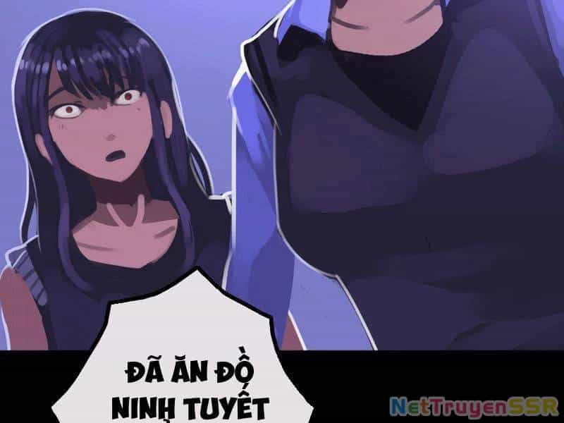 Chỗ Lánh Nạn Của Ta Chỉ Thu Thiếu Mỹ Nữ - Chương 35 - ảnh 26