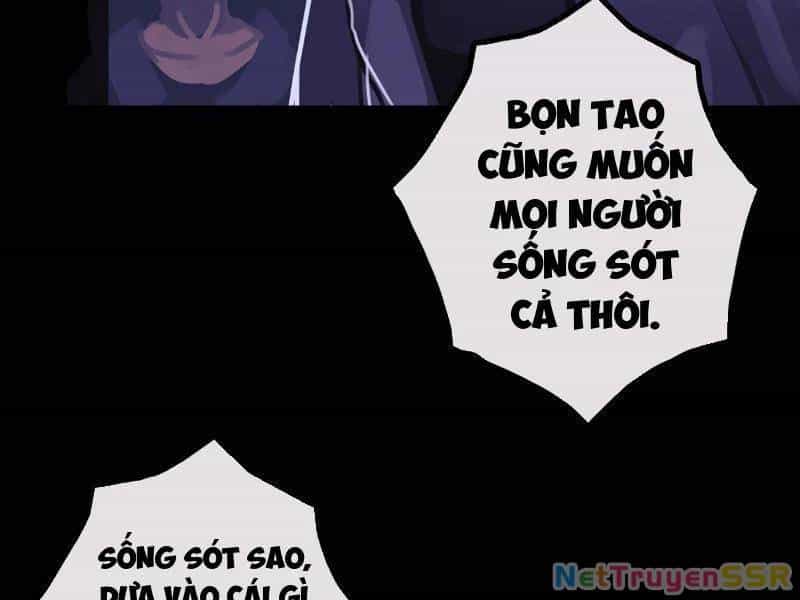 Chỗ Lánh Nạn Của Ta Chỉ Thu Thiếu Mỹ Nữ - Chương 35 - ảnh 33