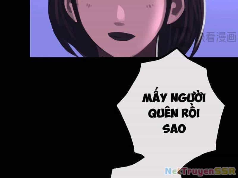 Chỗ Lánh Nạn Của Ta Chỉ Thu Thiếu Mỹ Nữ - Chương 35 - ảnh 40