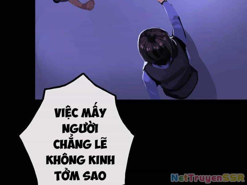 Chỗ Lánh Nạn Của Ta Chỉ Thu Thiếu Mỹ Nữ - Chương 35 - ảnh 49