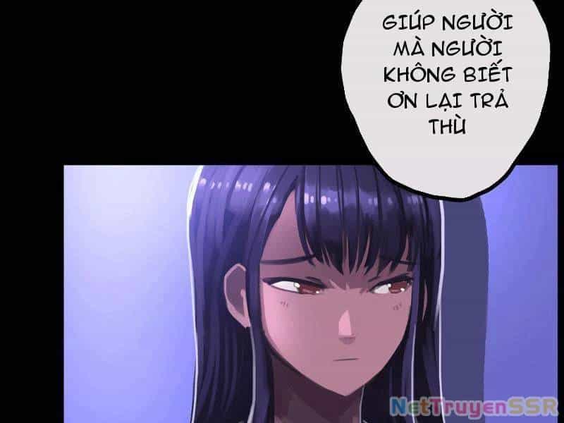 Chỗ Lánh Nạn Của Ta Chỉ Thu Thiếu Mỹ Nữ - Chương 35 - ảnh 62