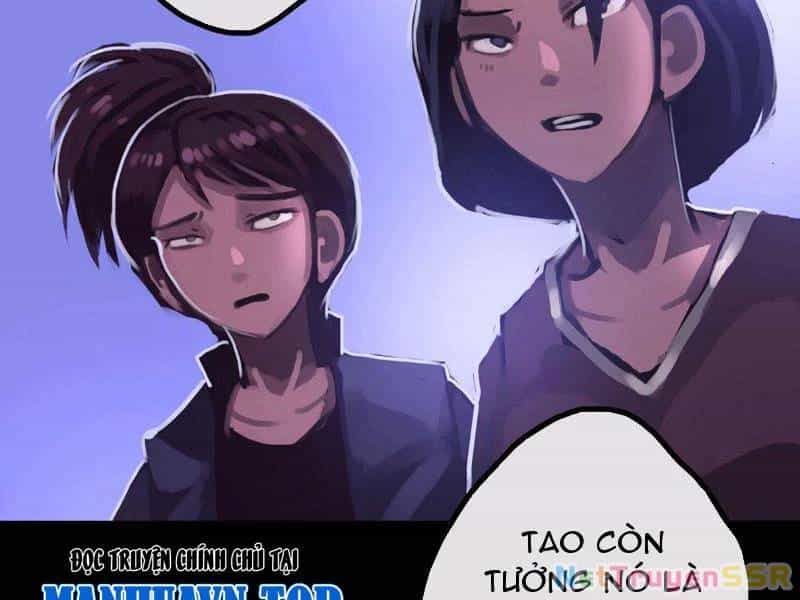 Chỗ Lánh Nạn Của Ta Chỉ Thu Thiếu Mỹ Nữ - Chương 35 - ảnh 65
