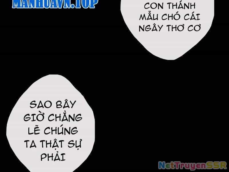 Chỗ Lánh Nạn Của Ta Chỉ Thu Thiếu Mỹ Nữ - Chương 35 - ảnh 66
