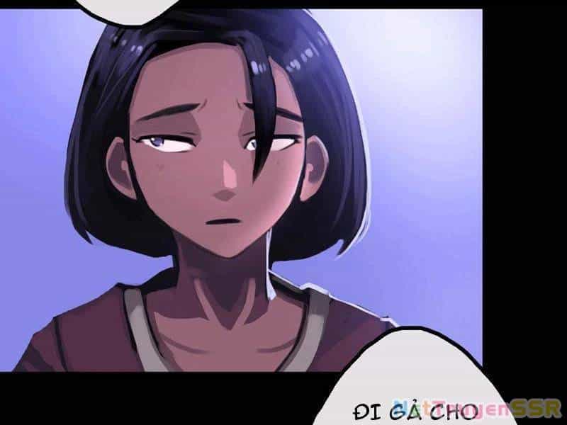 Chỗ Lánh Nạn Của Ta Chỉ Thu Thiếu Mỹ Nữ - Chương 35 - ảnh 67