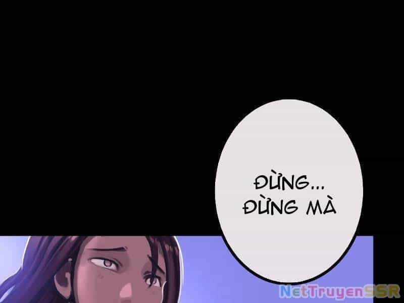 Chỗ Lánh Nạn Của Ta Chỉ Thu Thiếu Mỹ Nữ - Chương 35 - ảnh 72