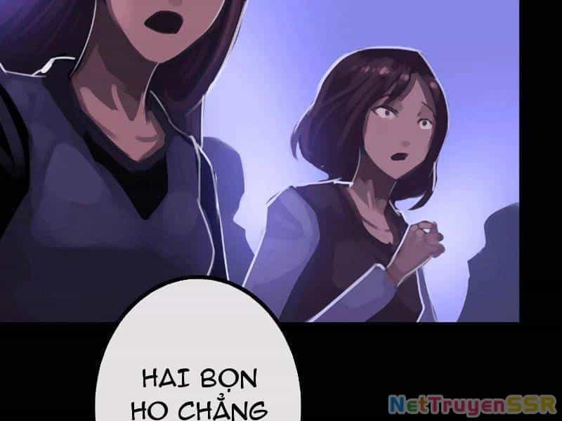 Chỗ Lánh Nạn Của Ta Chỉ Thu Thiếu Mỹ Nữ - Chương 35 - ảnh 73