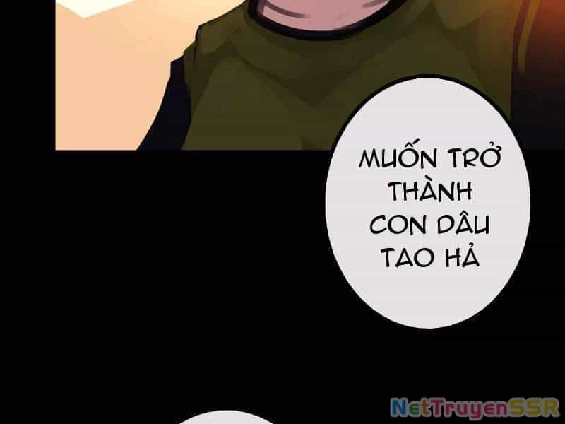 Chỗ Lánh Nạn Của Ta Chỉ Thu Thiếu Mỹ Nữ - Chương 35 - ảnh 76