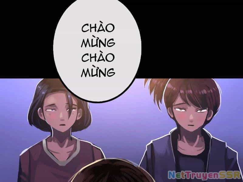 Chỗ Lánh Nạn Của Ta Chỉ Thu Thiếu Mỹ Nữ - Chương 35 - ảnh 77