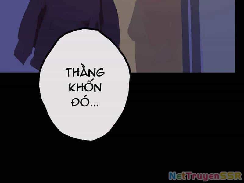 Chỗ Lánh Nạn Của Ta Chỉ Thu Thiếu Mỹ Nữ - Chương 35 - ảnh 84
