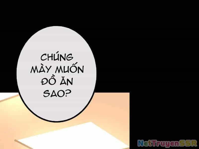 Chỗ Lánh Nạn Của Ta Chỉ Thu Thiếu Mỹ Nữ - Chương 35 - ảnh 87