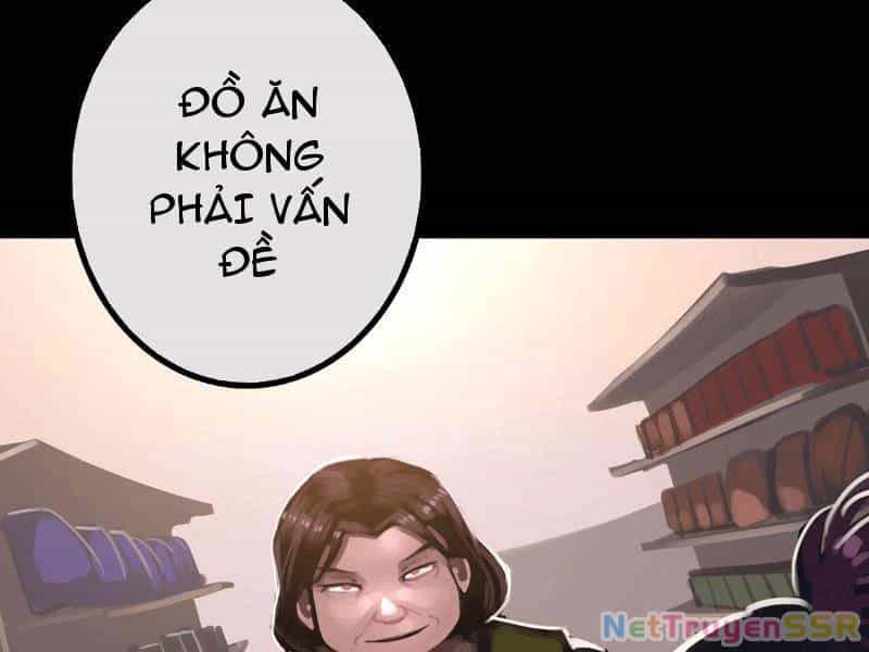 Chỗ Lánh Nạn Của Ta Chỉ Thu Thiếu Mỹ Nữ - Chương 35 - ảnh 89