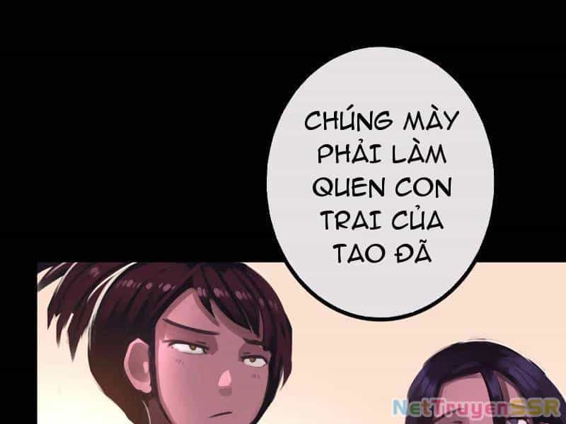 Chỗ Lánh Nạn Của Ta Chỉ Thu Thiếu Mỹ Nữ - Chương 35 - ảnh 92