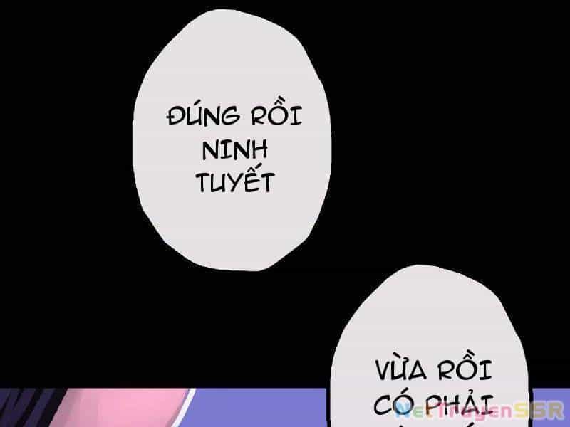 Chỗ Lánh Nạn Của Ta Chỉ Thu Thiếu Mỹ Nữ - Chương 36 - ảnh 102