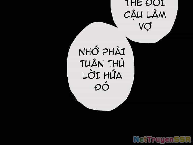 Chỗ Lánh Nạn Của Ta Chỉ Thu Thiếu Mỹ Nữ - Chương 36 - ảnh 105