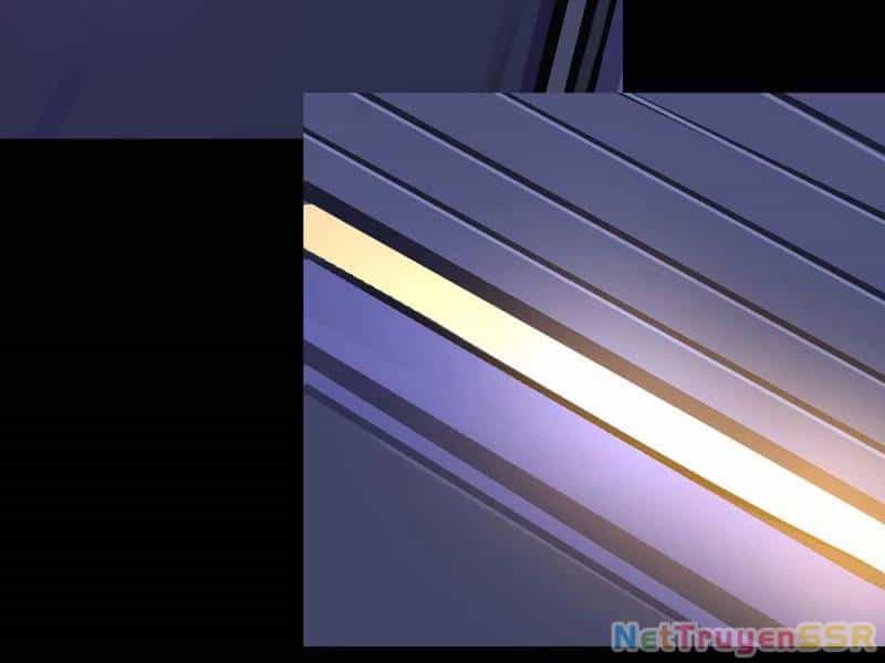 Chỗ Lánh Nạn Của Ta Chỉ Thu Thiếu Mỹ Nữ - Chương 36 - ảnh 112