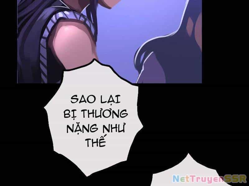 Chỗ Lánh Nạn Của Ta Chỉ Thu Thiếu Mỹ Nữ - Chương 36 - ảnh 13