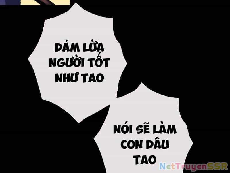 Chỗ Lánh Nạn Của Ta Chỉ Thu Thiếu Mỹ Nữ - Chương 36 - ảnh 19
