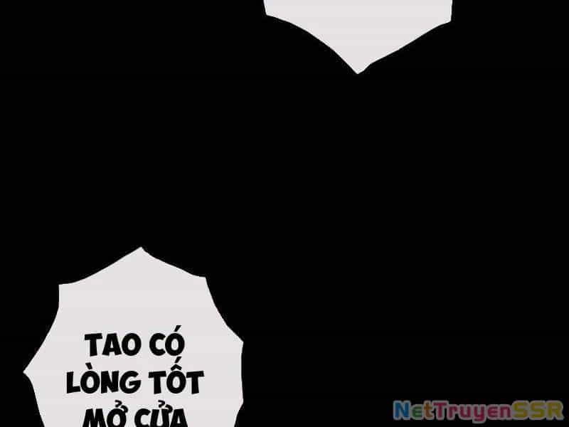 Chỗ Lánh Nạn Của Ta Chỉ Thu Thiếu Mỹ Nữ - Chương 36 - ảnh 20