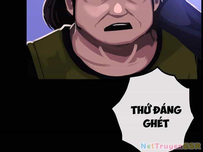 Chỗ Lánh Nạn Của Ta Chỉ Thu Thiếu Mỹ Nữ - Chương 36 - ảnh 26