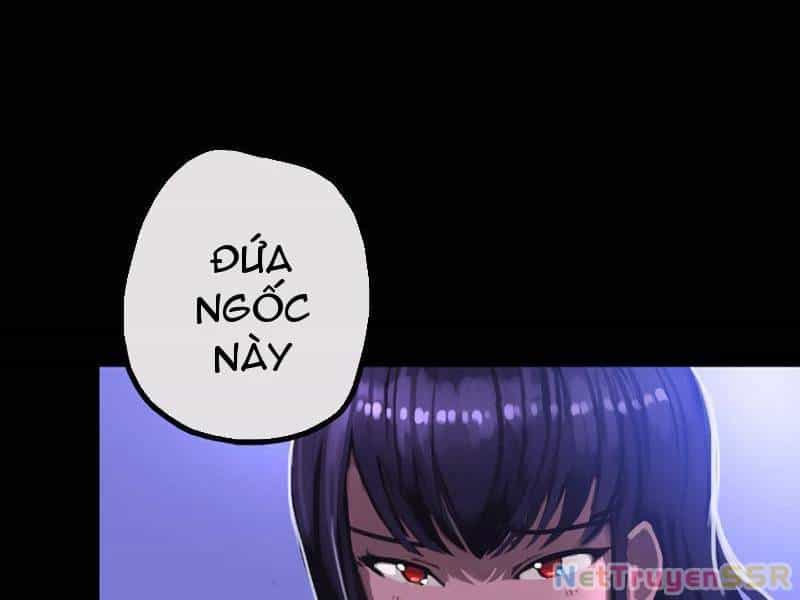 Chỗ Lánh Nạn Của Ta Chỉ Thu Thiếu Mỹ Nữ - Chương 36 - ảnh 35