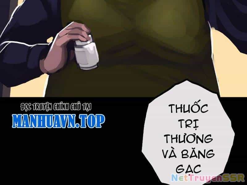 Chỗ Lánh Nạn Của Ta Chỉ Thu Thiếu Mỹ Nữ - Chương 36 - ảnh 43