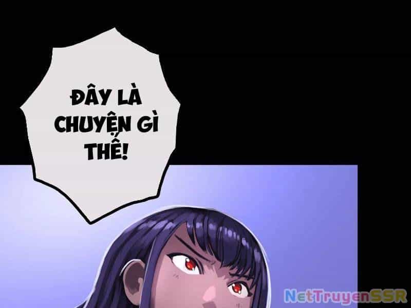 Chỗ Lánh Nạn Của Ta Chỉ Thu Thiếu Mỹ Nữ - Chương 36 - ảnh 5