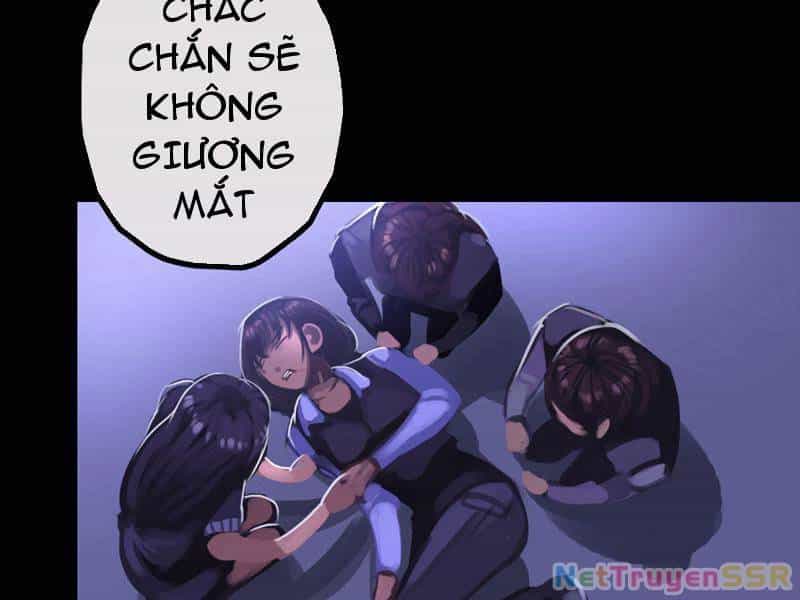 Chỗ Lánh Nạn Của Ta Chỉ Thu Thiếu Mỹ Nữ - Chương 36 - ảnh 50