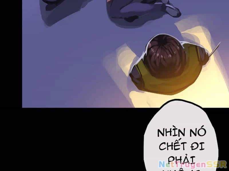 Chỗ Lánh Nạn Của Ta Chỉ Thu Thiếu Mỹ Nữ - Chương 36 - ảnh 51