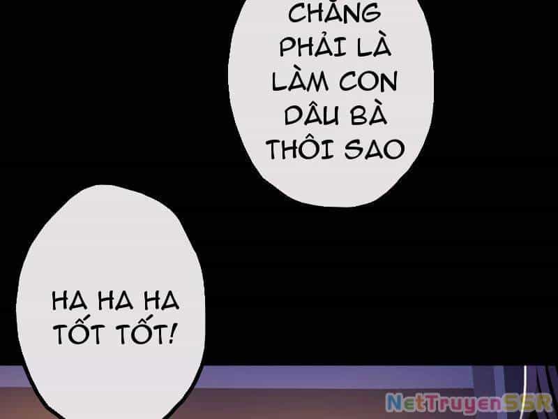 Chỗ Lánh Nạn Của Ta Chỉ Thu Thiếu Mỹ Nữ - Chương 36 - ảnh 60