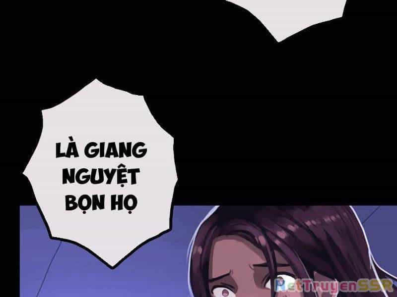 Chỗ Lánh Nạn Của Ta Chỉ Thu Thiếu Mỹ Nữ - Chương 36 - ảnh 7