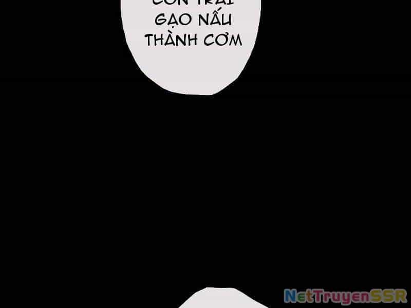Chỗ Lánh Nạn Của Ta Chỉ Thu Thiếu Mỹ Nữ - Chương 36 - ảnh 73