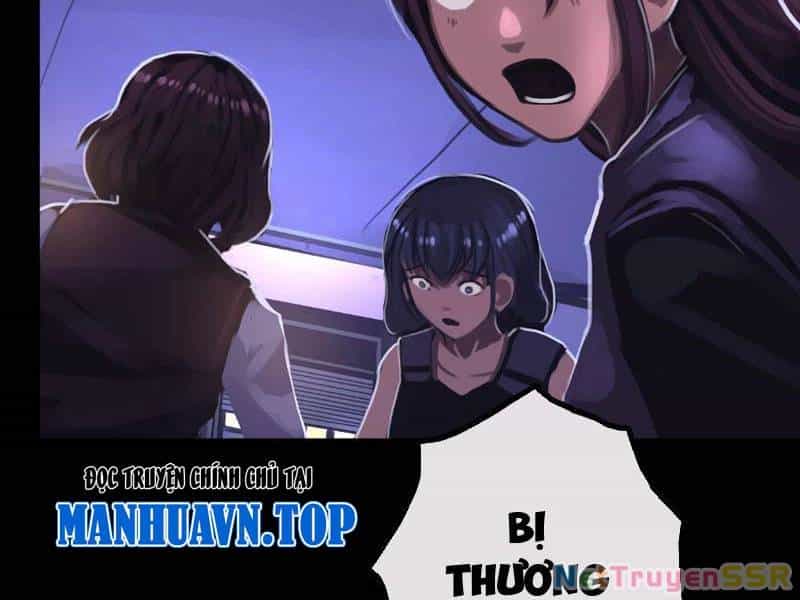 Chỗ Lánh Nạn Của Ta Chỉ Thu Thiếu Mỹ Nữ - Chương 36 - ảnh 8