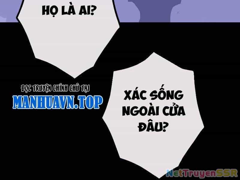 Chỗ Lánh Nạn Của Ta Chỉ Thu Thiếu Mỹ Nữ - Chương 36 - ảnh 83