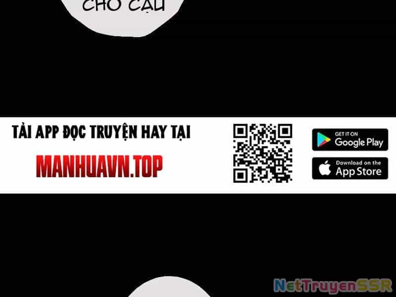 Chỗ Lánh Nạn Của Ta Chỉ Thu Thiếu Mỹ Nữ - Chương 36 - ảnh 95