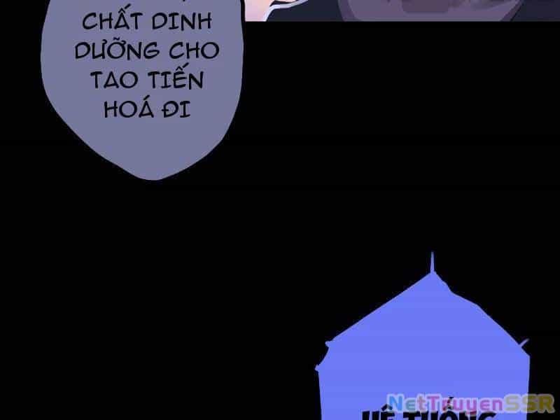 Chỗ Lánh Nạn Của Ta Chỉ Thu Thiếu Mỹ Nữ - Chương 37 - ảnh 102
