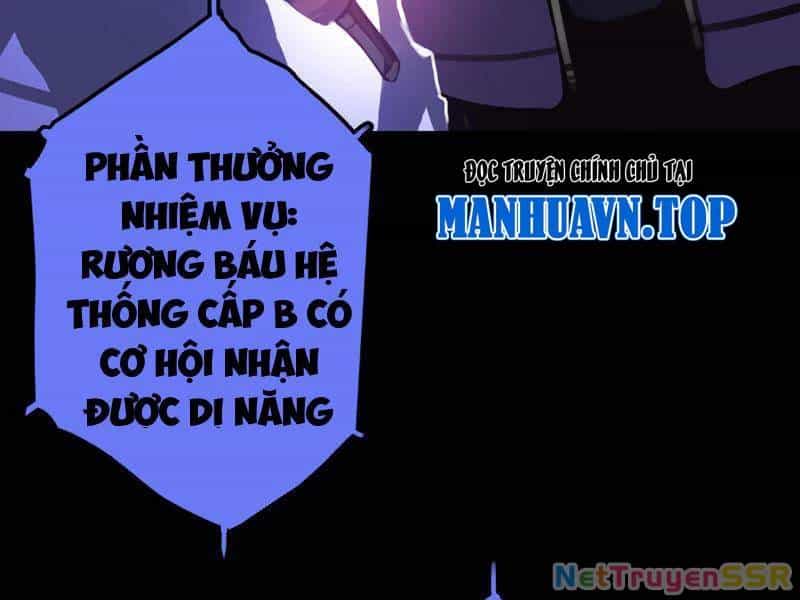 Chỗ Lánh Nạn Của Ta Chỉ Thu Thiếu Mỹ Nữ - Chương 37 - ảnh 113