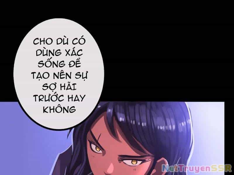 Chỗ Lánh Nạn Của Ta Chỉ Thu Thiếu Mỹ Nữ - Chương 37 - ảnh 14